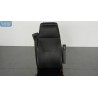 RENAULT truck FRONT SEATS RENAULT truck Premium 1996>2005 used