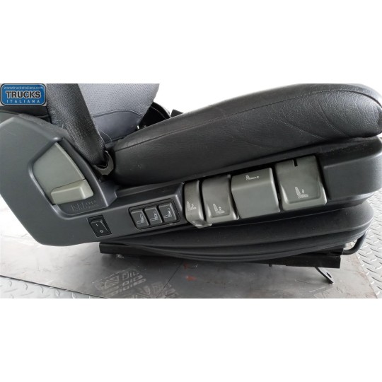 FRONT SEATS RENAULT truck Premium 1996>2005 used