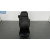 RENAULT truck FRONT SEATS RENAULT truck Premium 1996>2005 used