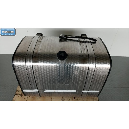 FUEL TANK RENAULT truck Premium 1996>2005 used