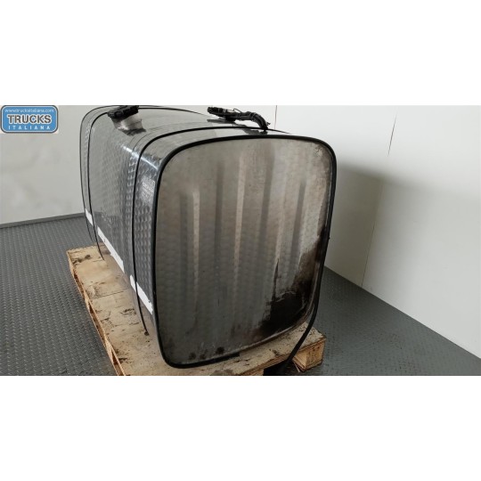 SERBATOIO CARBURANTE RENAULT truck Premium 1996>2005 usato