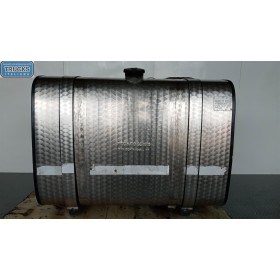 SERBATOIO CARBURANTE...