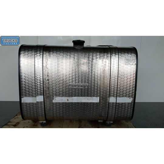 SERBATOIO CARBURANTE RENAULT truck Premium 1996>2005 usato