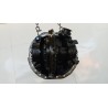 RENAULT truck GRUPPO DIFFERENZIALE POSTERIORE RENAULT truck Premium 1996>2005 usato