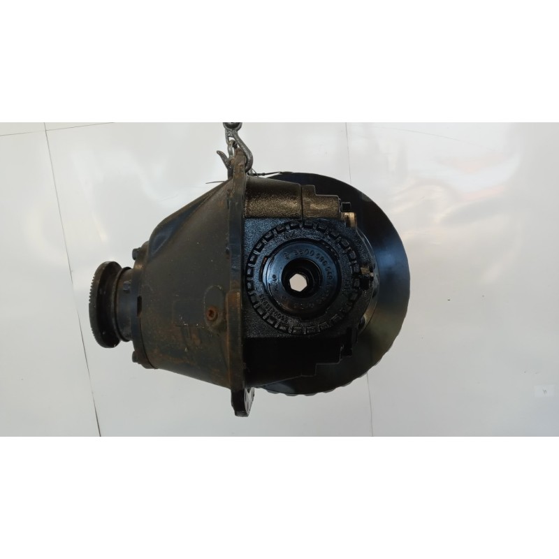 RENAULT truck GRUPPO DIFFERENZIALE POSTERIORE RENAULT truck Premium 1996>2005 usato