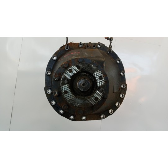 GRUPPO DIFFERENZIALE POSTERIORE RENAULT truck Premium 1996>2005 usato