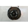 RENAULT truck GRUPPO DIFFERENZIALE POSTERIORE RENAULT truck Premium 1996>2005 usato