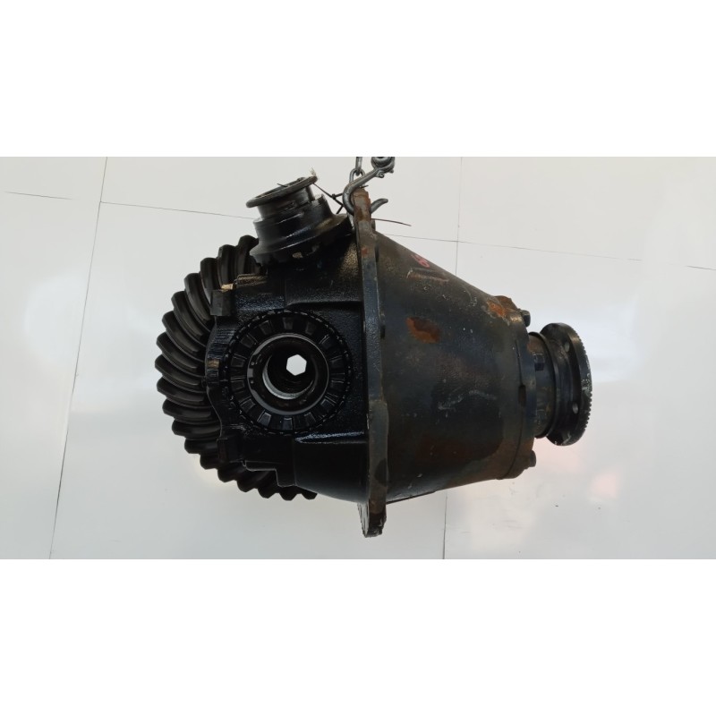 RENAULT truck GRUPPO DIFFERENZIALE POSTERIORE RENAULT truck Premium 1996>2005 usato