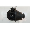 RENAULT truck GRUPPO DIFFERENZIALE POSTERIORE RENAULT truck Premium 1996>2005 usato