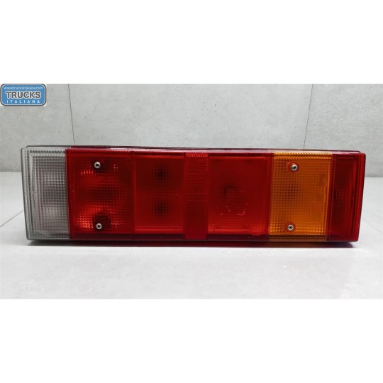 RIGHT REAR LIGHT RENAULT truck Premium 1996>2005 used