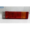 FARO POSTERIORE ESTERNO DESTRO RENAULT truck Premium 1996>2005 usato