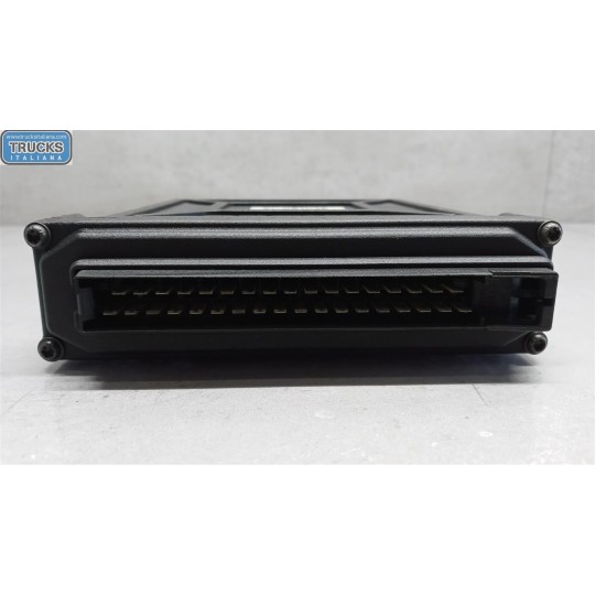 VARIOUS CONTROL UNITS  RENAULT truck Premium 1996>2005 used