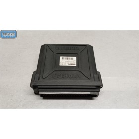 VARIOUS CONTROL UNITS...