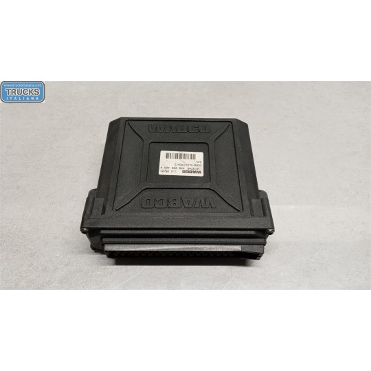 CENTRALINE VARIE RENAULT truck Premium 1996>2005 usato