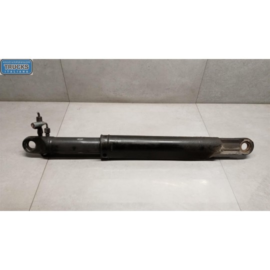 CAB LIFT PISTON  RENAULT truck Premium 1996>2005 used