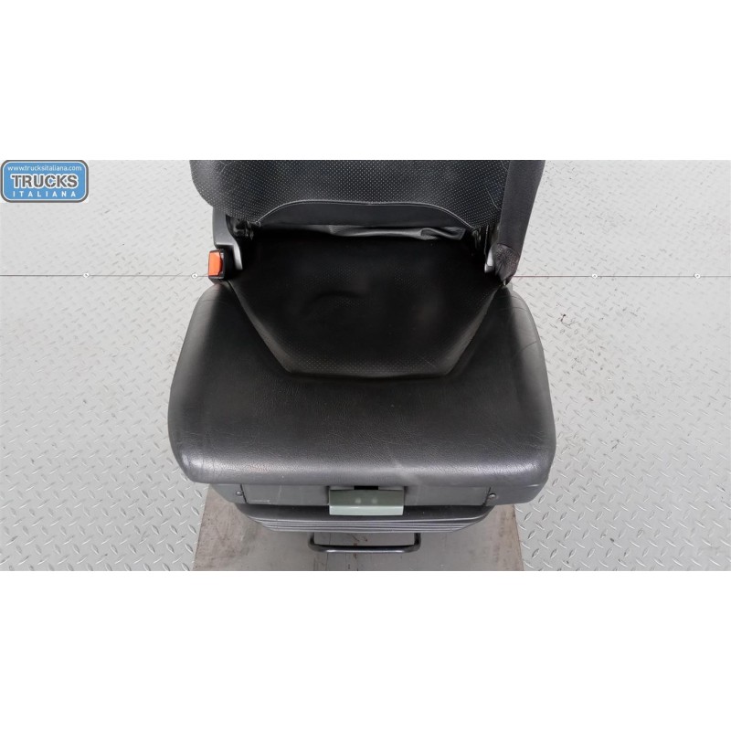 RENAULT truck FRONT SEATS RENAULT truck Premium 1996>2005 used