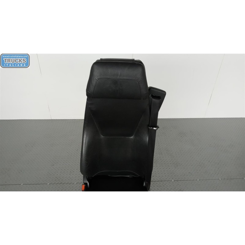 RENAULT truck FRONT SEATS RENAULT truck Premium 1996>2005 used