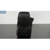 RENAULT truck FRONT SEATS RENAULT truck Premium 1996>2005 used