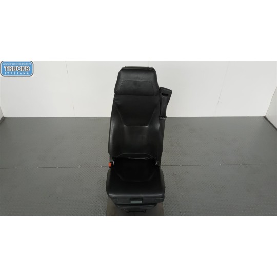 SEDILI ANTERIORI RENAULT truck Premium 1996>2005 usato