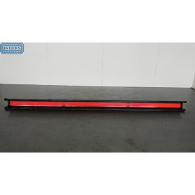 BAR BUMPER RENAULT truck...