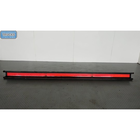 BARRA PARAINCASTRO RENAULT truck Premium 1996>2005 usato