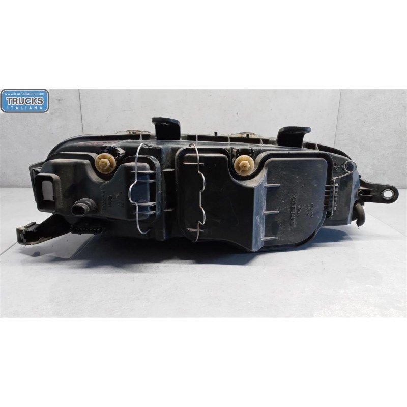 FIAT FARO ANTERIORE SINISTRO FIAT Punto 1999>2003 usato