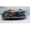 FIAT FRONT LEFT FLASHLIGHT  FIAT Punto 1999>2003 used