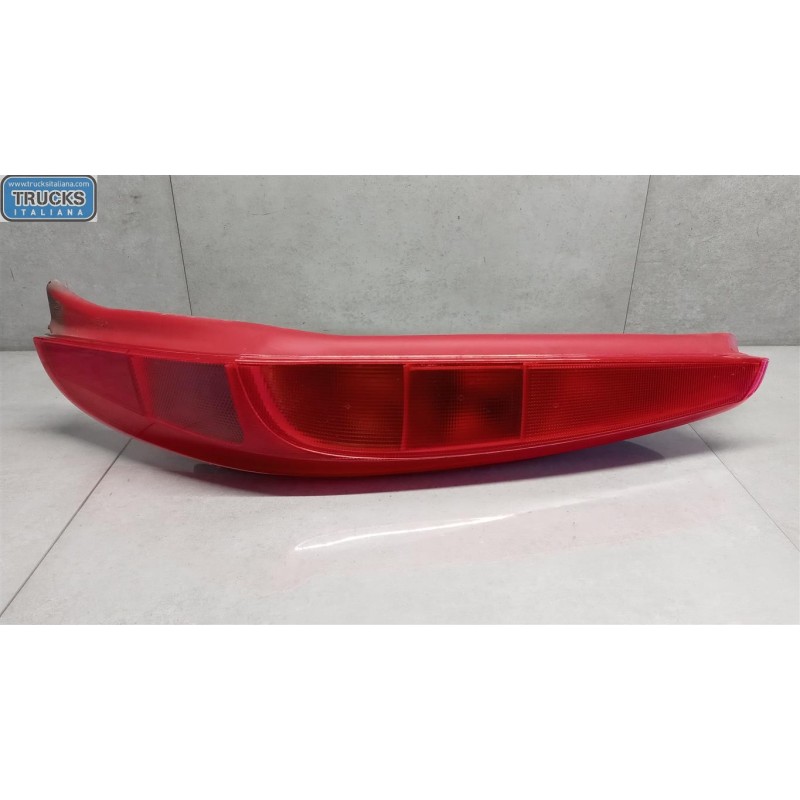 FIAT FARO POSTERIORE ESTERNO DESTRO FIAT Punto 1999>2003 usato