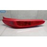 RIGHT REAR LIGHT FIAT Punto 1999>2003 used