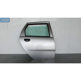 RIGHT REAR DOOR  FIAT Punto...
