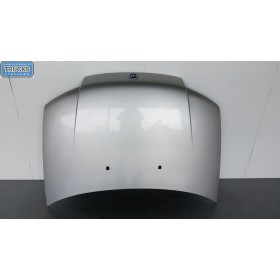 COFANO ANTERIORE FIAT Punto...