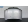 FRONT HOODS FIAT Punto 1999>2003 used