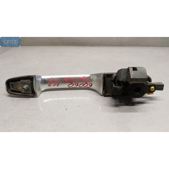 MANIGLIA PORTA ALFA ROMEO 147 2004>2010 usato