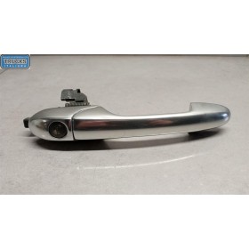 DOOR HANDLE  ALFA ROMEO 147...