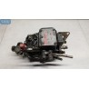 OPEL INJECTION PUMP  OPEL Frontera B 1998> used