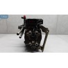 OPEL INJECTION PUMP  OPEL Frontera B 1998> used