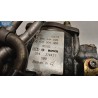 OPEL INJECTION PUMP  OPEL Frontera B 1998> used