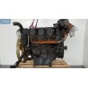 MERCEDES-BENZ truck ENGINE MERCEDES-BENZ truck Actros 1997>2003 used