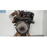 MERCEDES-BENZ truck MOTORE MERCEDES-BENZ truck Actros 1997>2003 usato