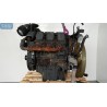 MERCEDES-BENZ truck ENGINE MERCEDES-BENZ truck Actros 1997>2003 used