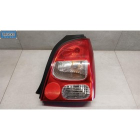 RIGHT REAR LIGHT RENAULT...