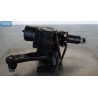 MAN STEERING BOX MAN TG-A 2000>2007 used