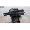 MAN STEERING BOX MAN TG-A 2000>2007 used