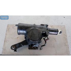 STEERING BOX MAN TG-A...
