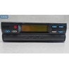 MAN TACHOGRAPH 
 MAN TG-A 2000>2007 used
