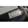 MAN windshield wiper motor MAN TG-A 2000>2007 used