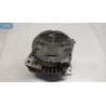 MAN ALTERNATORE MAN TG-A 2000>2007 usato