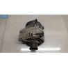 MAN ALTERNATORE MAN TG-A 2000>2007 usato