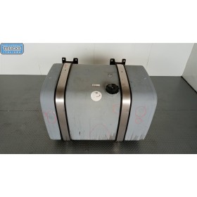 FUEL TANK MAN TG-A...