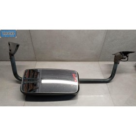 RETROVISORE ELETTRICO...